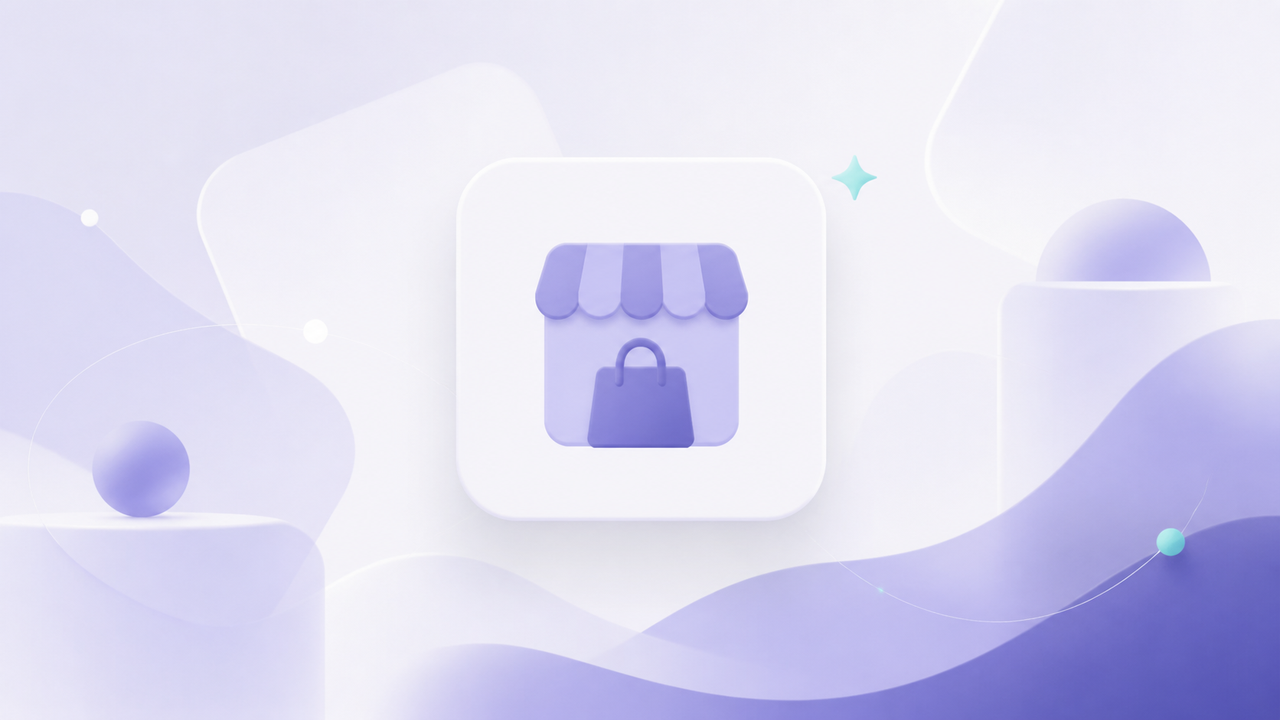 Shopify integration cover
