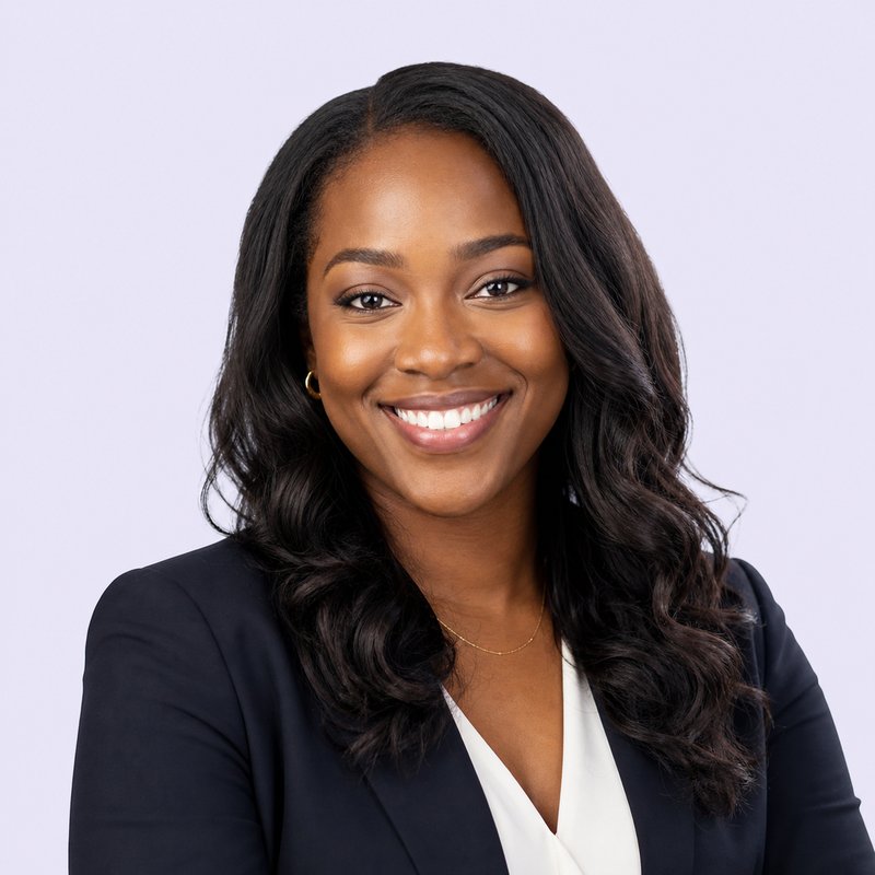 Grace Adeyemi